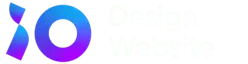 Design Website Logo