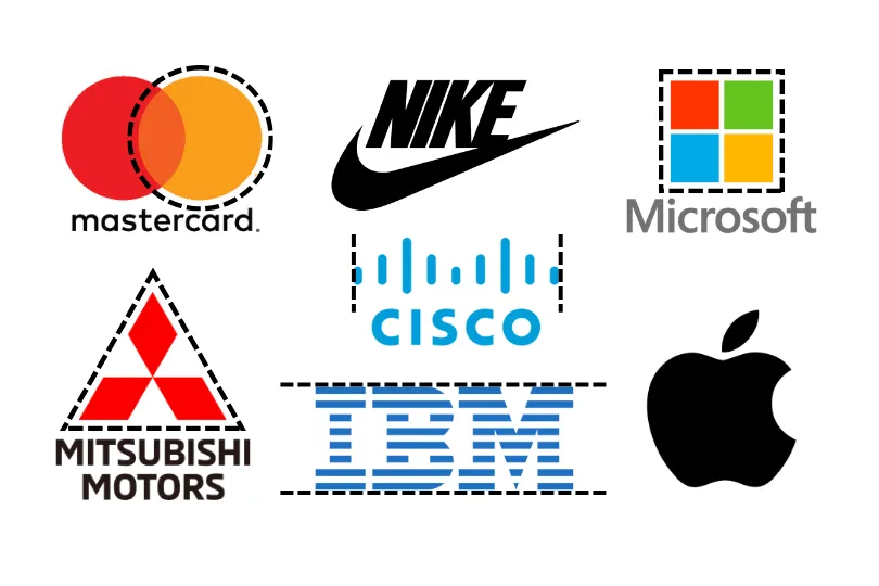 Understanding The Importance of Brand Logo Design Understanding The Importance of Brand Logo Design